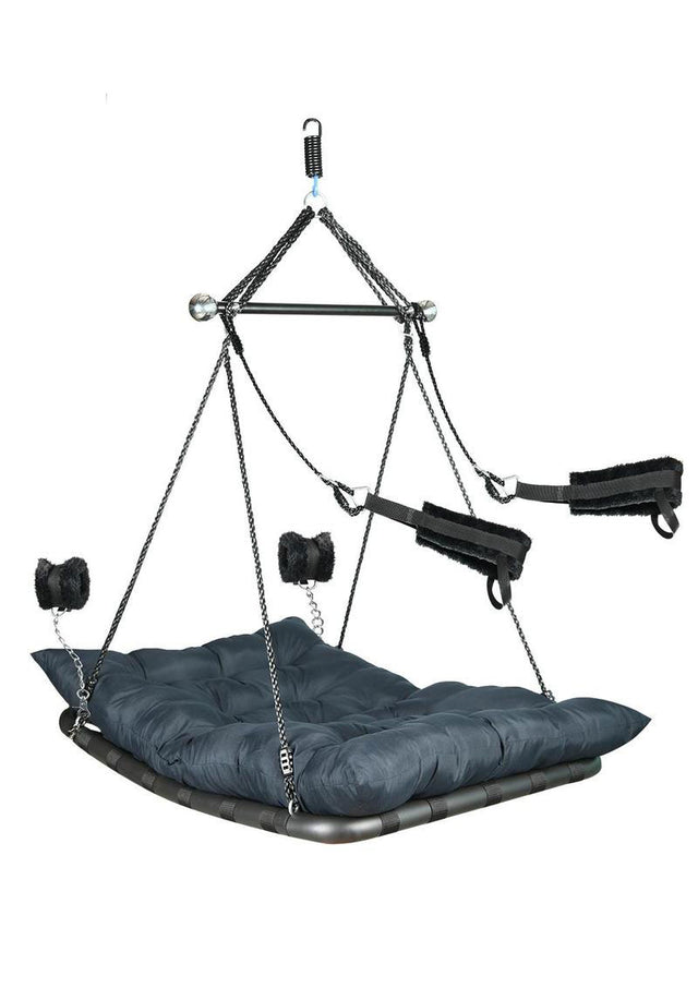 Whipsmart King Size Love Swing