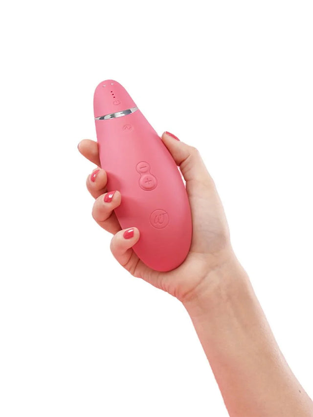 Womanizer Premium 2