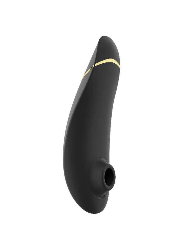 Womanizer Premium 2 Black