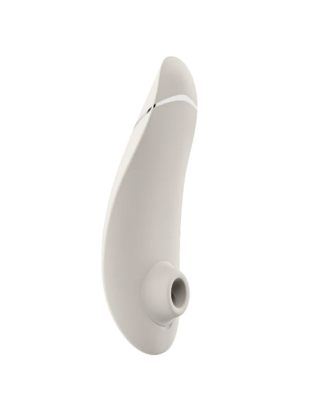 Womanizer Premium 2 Gray