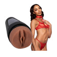 Alexis Tae Ultraskyn Stroker