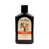 Aphrodisiac Bubble Bath Grapefruit Sandalwood / 8 oz