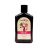 Aphrodisiac Bubble Bath Wild Pink Rose / 8 oz