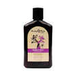 Aphrodisiac Bubble Bath Ylang Ylang Lavendar / 8 oz