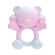 Bear Hug Ring Vibe