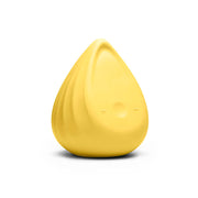 Biird Evii Vibrator with Dual Motors