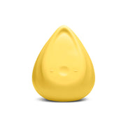 Biird Evii Vibrator with Dual Motors