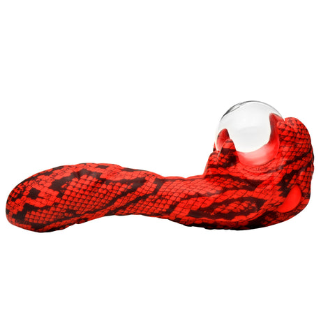 Creature Cocks Cobra Plasma Vibrator