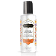 Divine Nectars Flavored Body Glide 5 oz / Tropical Mango