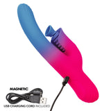 Elation Suction Dual Stimulator