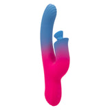 Elation Suction Dual Stimulator