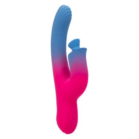 Elation Suction Dual Stimulator