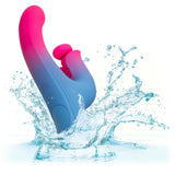 Elation Thrusting Dual Stimulator