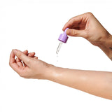 Eye of Love Pheromone Perfume Oil