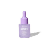 Eye of Love Pheromone Perfume Oil Lilac Dream / 20 mL