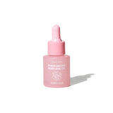 Eye of Love Pheromone Perfume Oil Sunny Daze / 20 mL