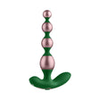 FemmeFunn Bougie Beads Rose Gold