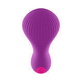 FemmeFunn Solia Bullet