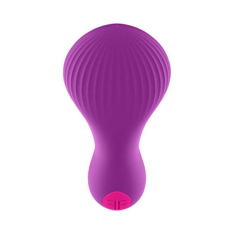 FemmeFunn Solia Bullet