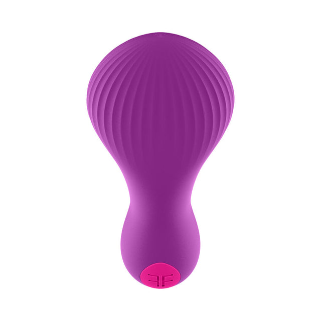 FemmeFunn Solia Bullet