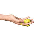 Fin 2.0 Finger Vibrator