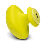Fin 2.0 Finger Vibrator