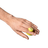 Fin 2.0 Finger Vibrator