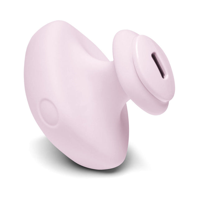 Fin 2.0 Finger Vibrator