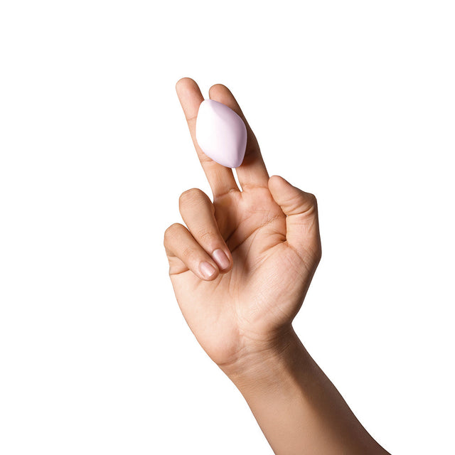 Fin 2.0 Finger Vibrator