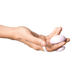 Fin 2.0 Finger Vibrator
