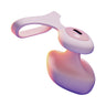 Fin 2.0 Finger Vibrator Quartz