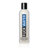 Fuck Water Original Water Lubricant