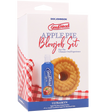 GoodHead Apple Pie Blowjob Set