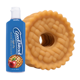 GoodHead Apple Pie Blowjob Set