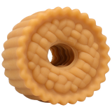 GoodHead Apple Pie Blowjob Set