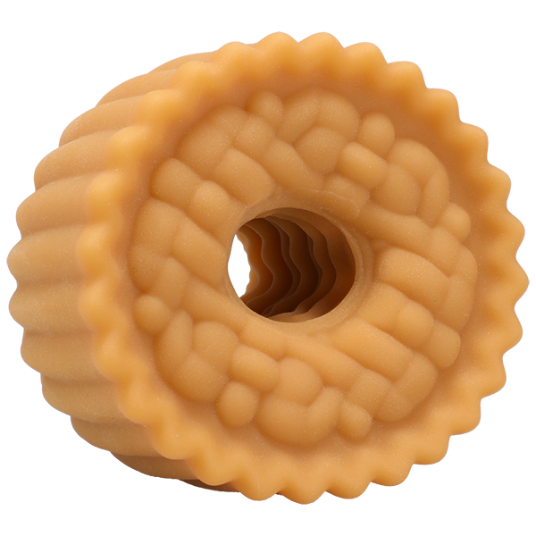 GoodHead Apple Pie Blowjob Set