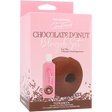 GoodHead Chocolate Donut Blowjob Set