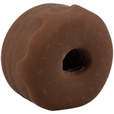 GoodHead Chocolate Donut Blowjob Set