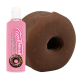 GoodHead Chocolate Donut Blowjob Set