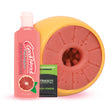 Goodhead Grapefruit Blowjob Set