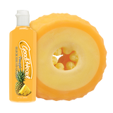 GoodHead Pineapple Blowjob Set