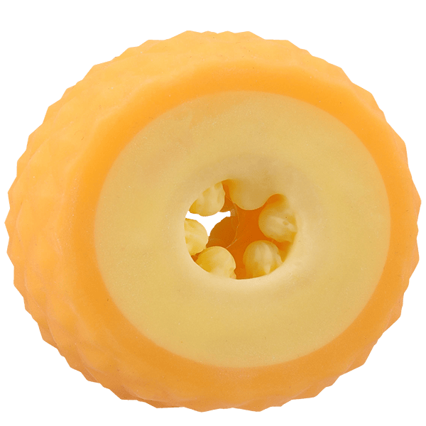 GoodHead Pineapple Blowjob Set