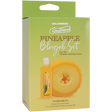 GoodHead Pineapple Blowjob Set