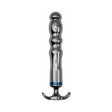 Hidden Treasure Metal Vibrator