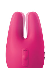 JIMMYJANE Form 2 Pro Pink