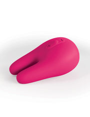 JIMMYJANE Form 2 Pro Pink