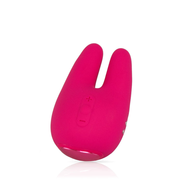 JIMMYJANE Form 2 Pro Pink