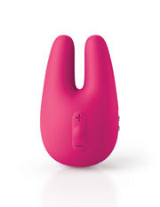 JIMMYJANE Form 2 Pro Pink