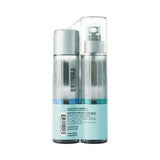 JO Limited Edition Anal Bundle (Lube + Toy Cleaner)