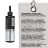 JO Stroker Lubricant
